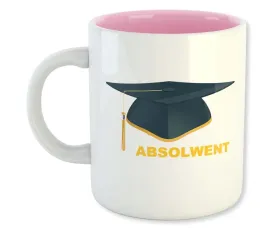 kubek-bialy-rozowe-dno-wmp-dla-studenta-11
