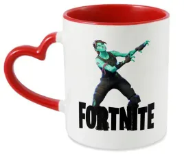 kubek-czerwone-serce-wmp-fortnite-5