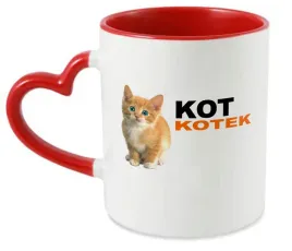 kubek-czerwone-serce-wmp-kot-8