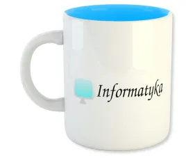 kubek-bialy-niebieskie-dno-wmp-informatyk-1