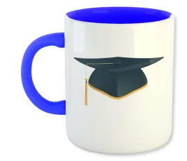 kubek-bialy-granat-dno-wmp-dla-studenta-10