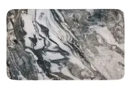 dywanik-mata-60x90-wmp-marmur-3-wzory