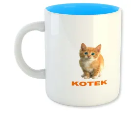 kubek-bialy-niebieskie-dno-wmp-kot-20