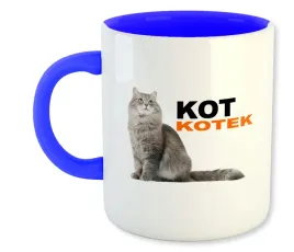 kubek-bialy-granat-dno-wmp-kot-7