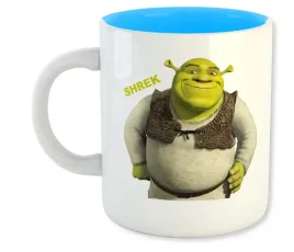 kubek-bialy-niebieskie-dno-wmp-shrek-10