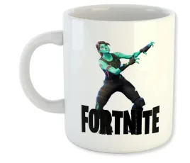 kubek-bialy-wmp-fortnite-5