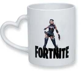 kubek-bialy-uchwyt-serce-wmp-fortnite-6