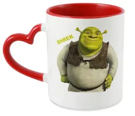 kubek-czerwone-serce-wmp-shrek-10