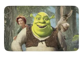 dywanik-mata-60x90-wmp-shrek-2-wzory