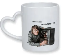 kubek-bialy-uchwyt-serce-wmp-informatyk-13