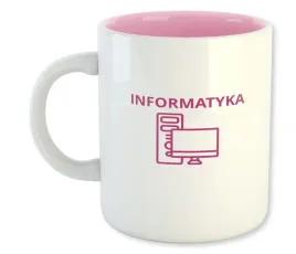 kubek-bialy-rozowe-dno-wmp-informatyk-11