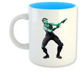 kubek-bialy-niebieskie-dno-wmp-fortnite-4