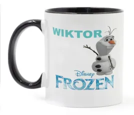 kubek-bialy-czarne-dno-wmp-frozen-10