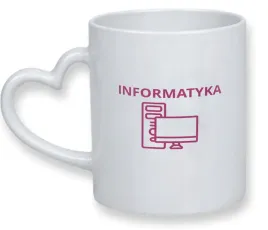 kubek-bialy-uchwyt-serce-wmp-informatyk-11
