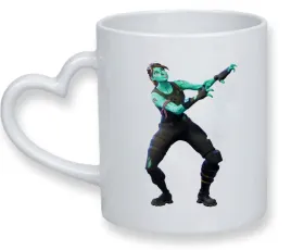 kubek-bialy-uchwyt-serce-wmp-fortnite-4