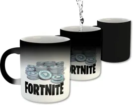 kubek-czarny-magiczny-wmp-fortnite-2
