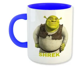kubek-bialy-granat-dno-wmp-shrek-6