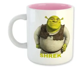 kubek-bialy-rozowe-dno-wmp-shrek-6