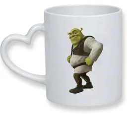 kubek-bialy-uchwyt-serce-wmp-shrek-4