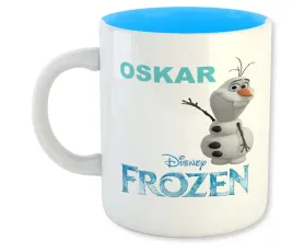 kubek-bialy-niebieskie-dno-wmp-frozen-11