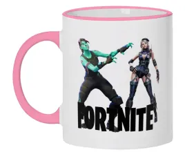 kubek-bialy-rozowe-brzegi-wmp-fortnite-12