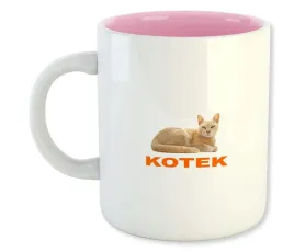 kubek-bialy-rozowe-dno-wmp-kot-17