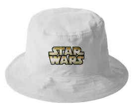 bucket-hat-kalpelusz-bialy-jmp-star-wars-02
