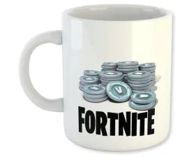 kubek-bialy-wmp-fortnite-2