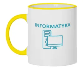 kubek-bialy-zolte-brzegi-wmp-informatyk-12