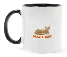 kubek-bialy-czarne-dno-wmp-kot-17