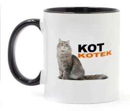 kubek-bialy-czarne-dno-wmp-kot-7