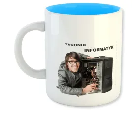 kubek-bialy-niebieskie-dno-wmp-informatyk-13