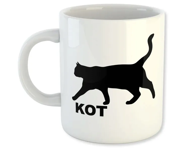 kubek-bialy-wmp-kot-18