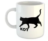 kubek-bialy-wmp-kot-18
