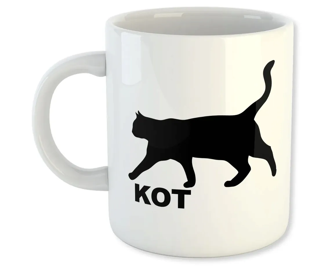 kubek-bialy-wmp-kot-18
