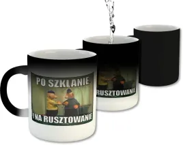 kubek-czarny-magiczny-wmp-budowlaniec-8