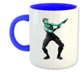 kubek-bialy-granat-dno-wmp-fortnite-4