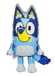 balon-foliowy-bluey-gigant-65-43cm