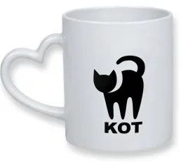 kubek-bialy-uchwyt-serce-wmp-kot-6