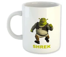 kubek-bialy-wmp-shrek-5