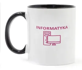 kubek-bialy-czarne-dno-wmp-informatyk-11