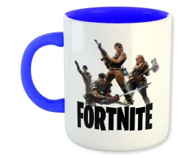 kubek-bialy-granat-dno-wmp-fortnite-9