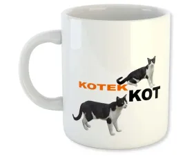 kubek-bialy-wmp-kot-14