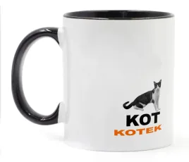kubek-bialy-czarne-dno-wmp-kot-16