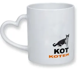 kubek-bialy-uchwyt-serce-wmp-kot-16