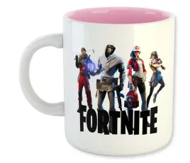 kubek-bialy-rozowe-dno-wmp-fortnite-10