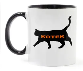 kubek-bialy-czarne-dno-wmp-kot-4