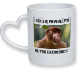 kubek-bialy-uchwyt-serce-wmp-nosacze-10