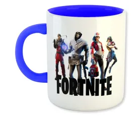 kubek-bialy-granat-dno-wmp-fortnite-10