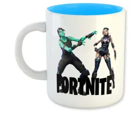 kubek-bialy-niebieskie-dno-wmp-fortnite-12